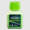Pica Powder Nachfüllpulver Anteprima dell’immagine prodotto 3