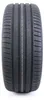 1x Bridgestone Turanza 6 Sommerreifen 225/45 R17 94Y XL Produktbild-Vorschau 18
