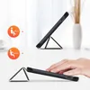 Dux Dukes - Custodia compatibile con Samsung Galaxy Tab S8 Anteprima dell’immagine prodotto 17
