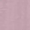 LASCANA Negligé mauve Größe 36/38 Produktbild-Vorschau 6