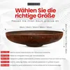 MOODZ Feuerschale Ø 150 cm Produktbild-Vorschau 14