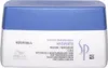 Wella SP Hydrate Mask 200 ml Náhľad obrázku produktu 7