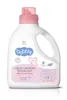 Universal-Waschmittel 1300 ml / Bebble Produktbild-Vorschau 4
