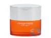 Clinique Happy for Men Colonia EDT 50 ml M Anteprima dell’immagine prodotto 8