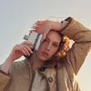 Barbour Coastal For Her Eau de Parfum Donna 100 ml – Anteprima dell’immagine prodotto 3
