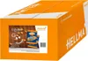 HELLMA Knabberspaß Erdnüsse 100x 25,0 g Produktbild-Vorschau 3