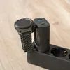Strap-it 43W-Adapter mit Ladegerät, geeignet für Galaxy Produktbild-Vorschau 4