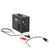 Kompresor Expondo MSW PCP – 300 bar – 12/220 V – 400 W – Náhled obrázku produktu 2