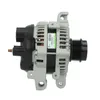 Alternator Chevrolet Camaro 2011-2015 Podgląd zdjęcia produktu 4