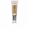 Revlon, PhotoReady Candid, Natural Finish, Cream Anteprima dell’immagine prodotto 1