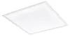 EGLO Salobrena 1, LED, 4000 K, 4300 lm, Bílá Náhled obrázku produktu 1