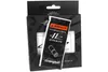 Campagnolo Ultra-Link F. 11 S Ketten ( 5 Stck. ) Produktbild-Vorschau 2