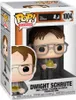 FUNKO 48498, Universal Studios, PVC, 0,25 Jahr(e), 1 Produktbild-Vorschau 4