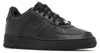Sportovní boty Nike Air Force 1 Le Gs Dh2920 001 EU-38,5 Náhled obrázku produktu 24