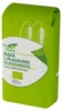 -VOLLKORNMEHL AUS FLACHKORNWEIZEN 500 g –  PLANET Produktbild-Vorschau 3