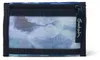 Portefeuille Satch Blurry Sky Voir les images du produit 10