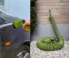 Kinzo Spiral Gartenschlauch Set 30M - Tuyau d'arrosage à Voir les images du produit 5