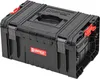 Qbrick System PRO Set 1 2.0 Plus Set de chariot à outils + Voir les images du produit 4