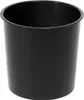 Couvercle pour pot LILIA PROUTÍ ECO plastique d25x47cm Voir les images du produit 13