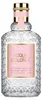 4711 Acqua Colonia Peony & Sandalwood Eau de Cologne, 50 ml Productafbeelding-voorbeeld 3