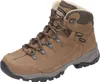 Meindl Ohio Lady 2 GTX Damen Wanderschuhe Trekkingstiefel Produktbild-Vorschau 23