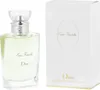 Dior Eau Fraiche, Frauen, 100 ml, Nicht nachfüllbare Produktbild-Vorschau 8