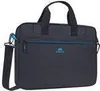 rivacase Riva Case Regent series 8037 - Produktbild-Vorschau 10