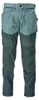 MASCOT 22479-230-3534-90C62, Hosen, Mann, 90C62, 1180 mm, Produktbild-Vorschau 2