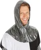 dressforfun® Herrenkostüm Ritter Mittelalter Produktbild-Vorschau 3