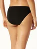 SCHIESSER Damen Tai-Slip 6-Pack Uncover by SCHIESSER - Produktbild-Vorschau 3