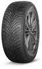 245/45R18 100W Na6000 Xl Produktbild-Vorschau 3
