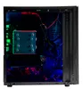 Kit PC MYX LED per case PC da gioco Anteprima dell’immagine prodotto 3