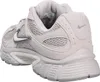 Nike Herren Sneaker V5 RNR grau Größe Produktbild-Vorschau 3