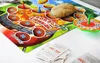 Goracy ziemniak familijny Produktbild-Vorschau 2