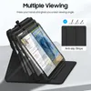 Fintie Hülle für Samsung Galaxy Tab A11+ Plus 11" 2025 / Produktbild-Vorschau 3