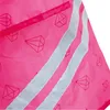 ROTH 89443 Poncho da pioggia per bambini ReflActions Anteprima dell’immagine prodotto 5