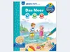 Wieso? Weshalb? Warum? aktiv-Heft: Das Meer Produktbild-Vorschau 10