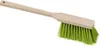 Nölle Prestige Langstielhandfeger 43 cm, grober Feger Voir les images du produit 6