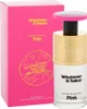 Whatever It Takes Pink woda perfumowana 100ml spray Podgląd zdjęcia produktu 4