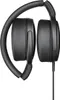 Sennheiser HD 400S Cuffie Cablato A Padiglione Musica e Anteprima dell’immagine prodotto 8