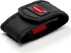 Knipex 00 19 72 XS LE Tool bumbag (empty) Anteprima dell’immagine prodotto 3
