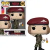 Stranger Things - Robin 1461 - Funko Pop! Produktbild-Vorschau 2
