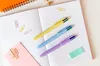 BIC 4 Farben Kugelschreiber Set in Pastell, in Produktbild-Vorschau 5
