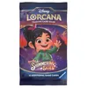 Disney Lorcana TCG Shimmering Skies Booster Display (24) Voir les images du produit 7