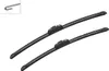 Stierače Bosch Aerotwin pre Toyotu GT86 2012-2020 Náhľad obrázku produktu 3
