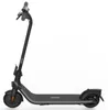 Ninebot by Segway KickScooter E2 D Elektro-Scooter Produktbild-Vorschau 21