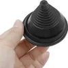 Equilibreur de lame de tondeuse à gazon Affûteur de couteau Voir les images du produit 6