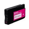 dots  magenta Druckerpatrone kompatibel zu HP 951XL Produktbild-Vorschau 3