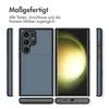 imoshion Backcover mit Kartenfach Samsung Galaxy S24 Ultra Produktbild-Vorschau 7