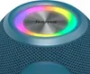 Hama 00188239, 5 W, Przewodowy i Bezprzewodowy, A2DP, Podgląd zdjęcia produktu 6